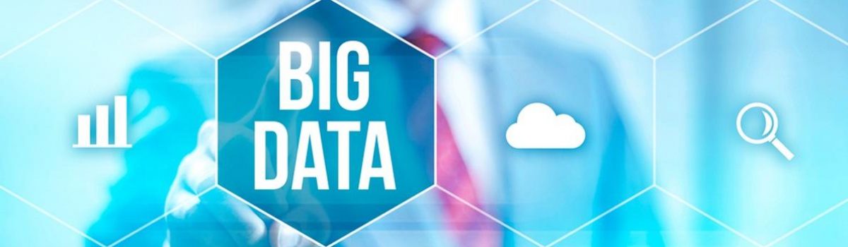 Como garantir a segurança em estratégias de Big Data