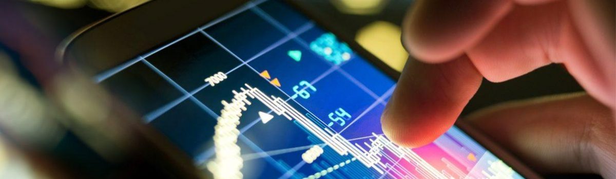 Como transformar dados em informação?