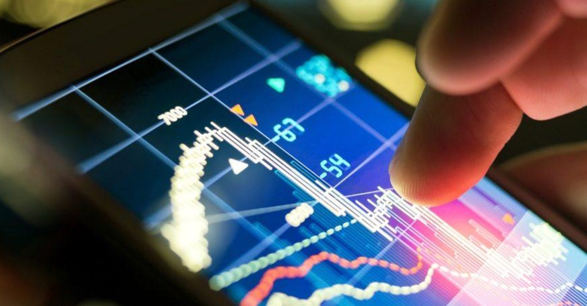 Como transformar dados em informação?