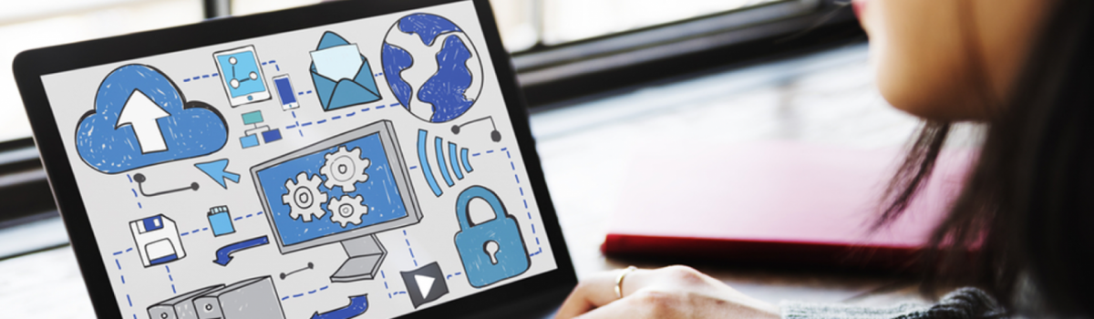 Conheça 5 vantagens da Cloud para pequenas empresas
