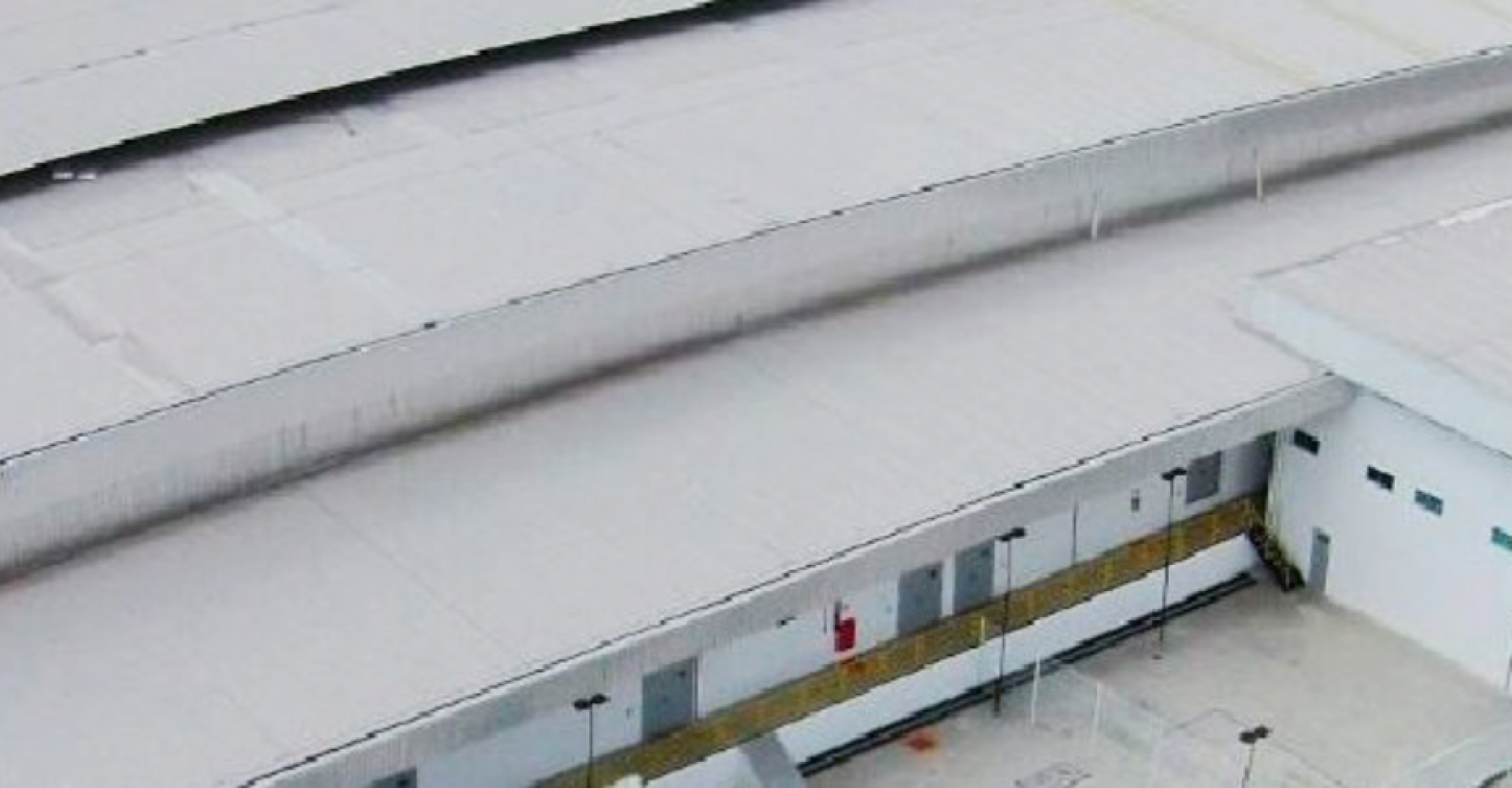 Data center da Ascenty em Fortaleza recebe certificação PCI-DSS
