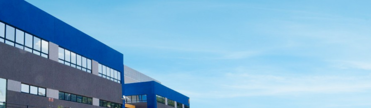 Data centers da Ascenty recebem certificações internacionais