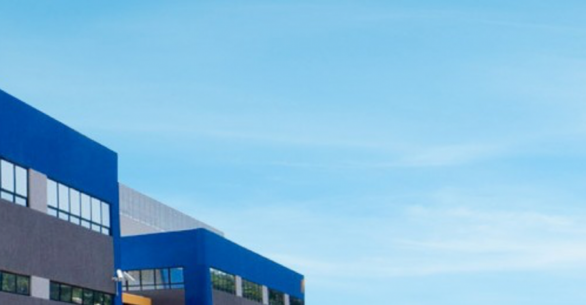 Data centers da Ascenty recebem certificações internacionais