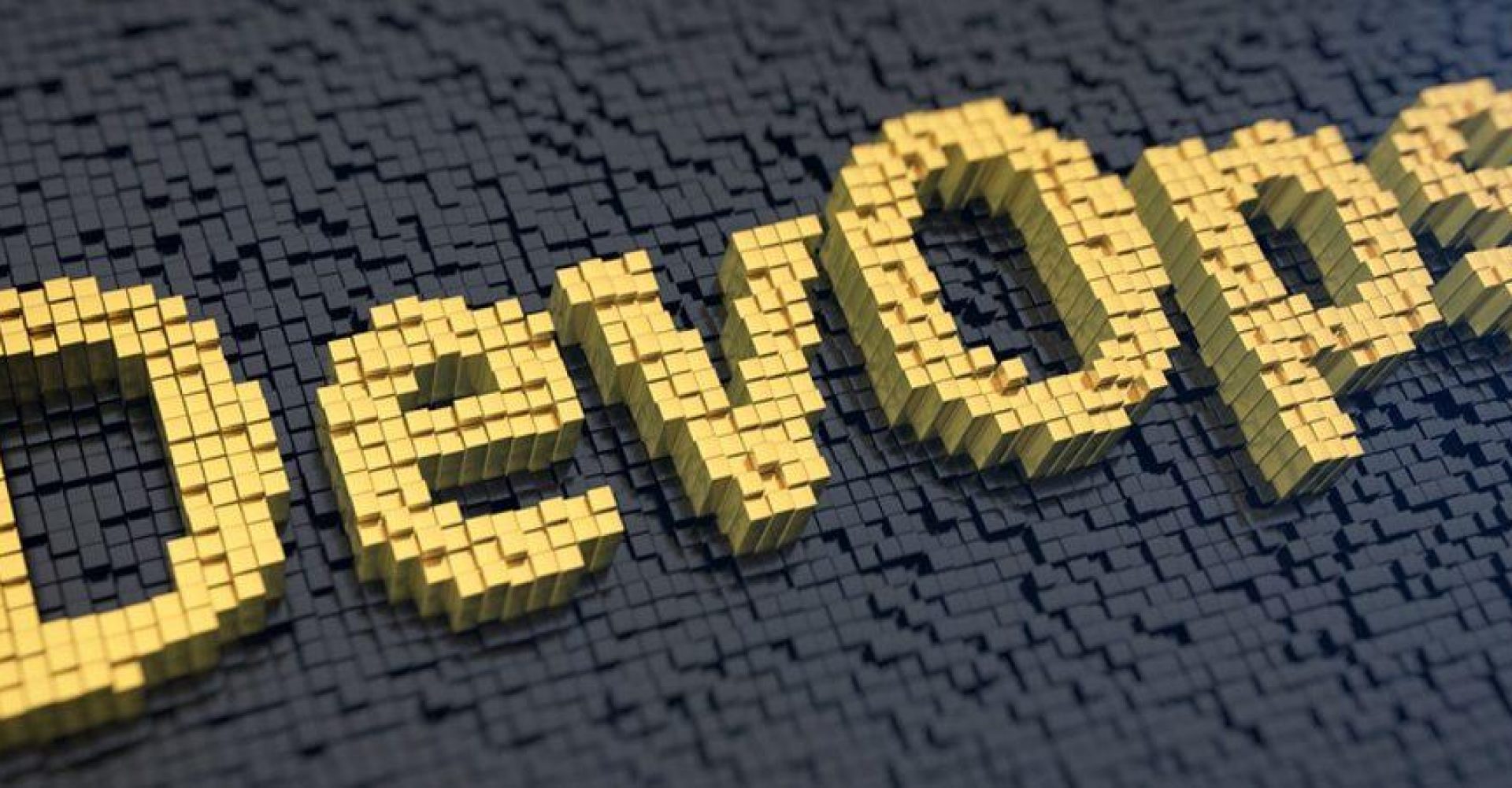 DevOps: o que é e qual a sua real importância para as empresas?