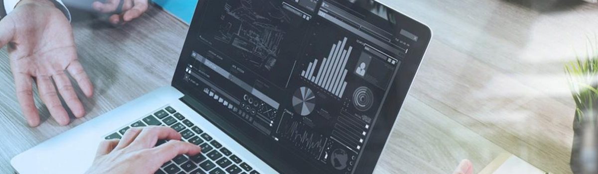 Excesso de dados: você possui?