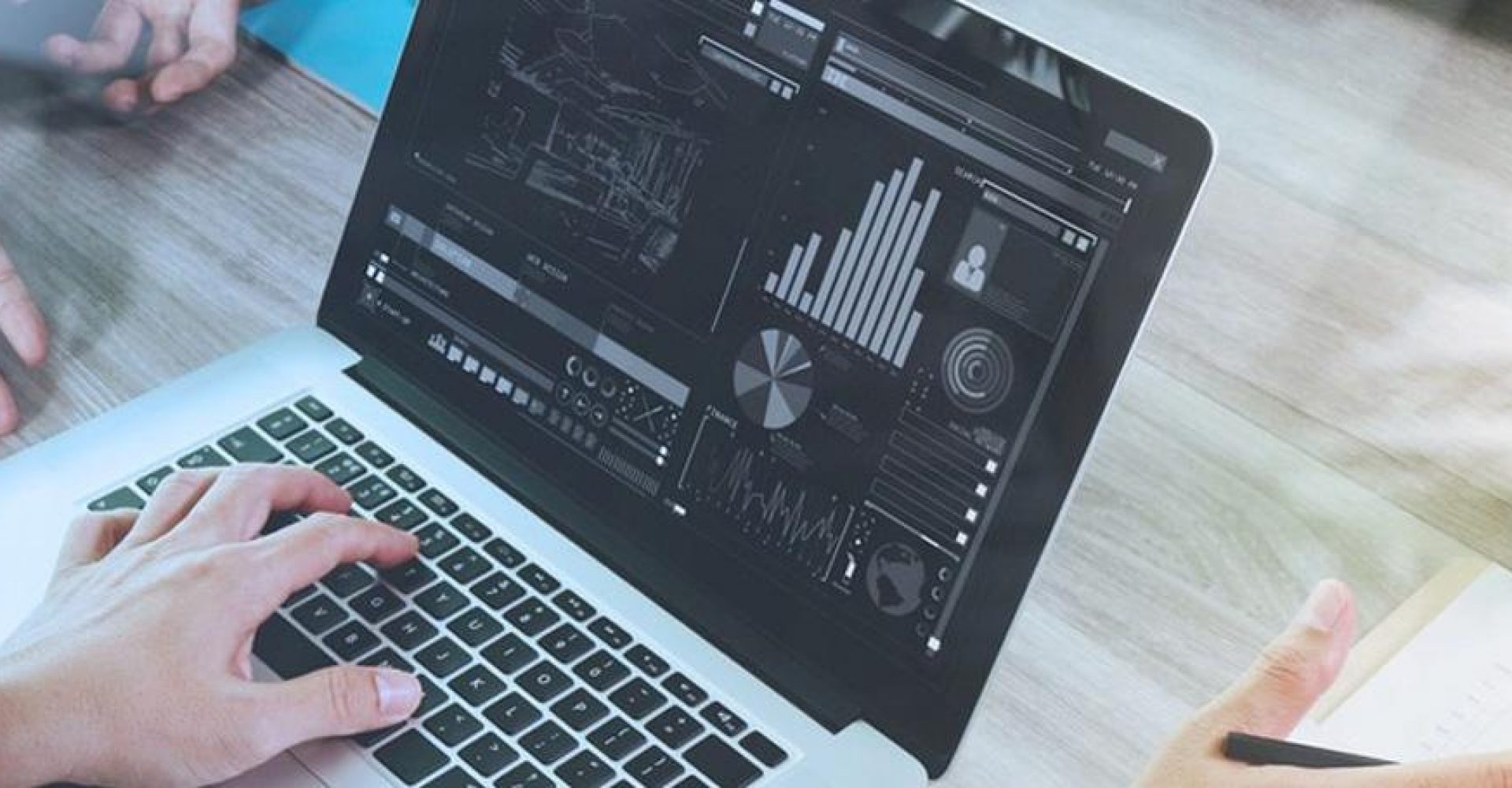 Excesso de dados: você possui?