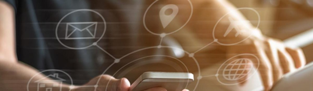 IoT: é possível garantir a segurança de informações?
