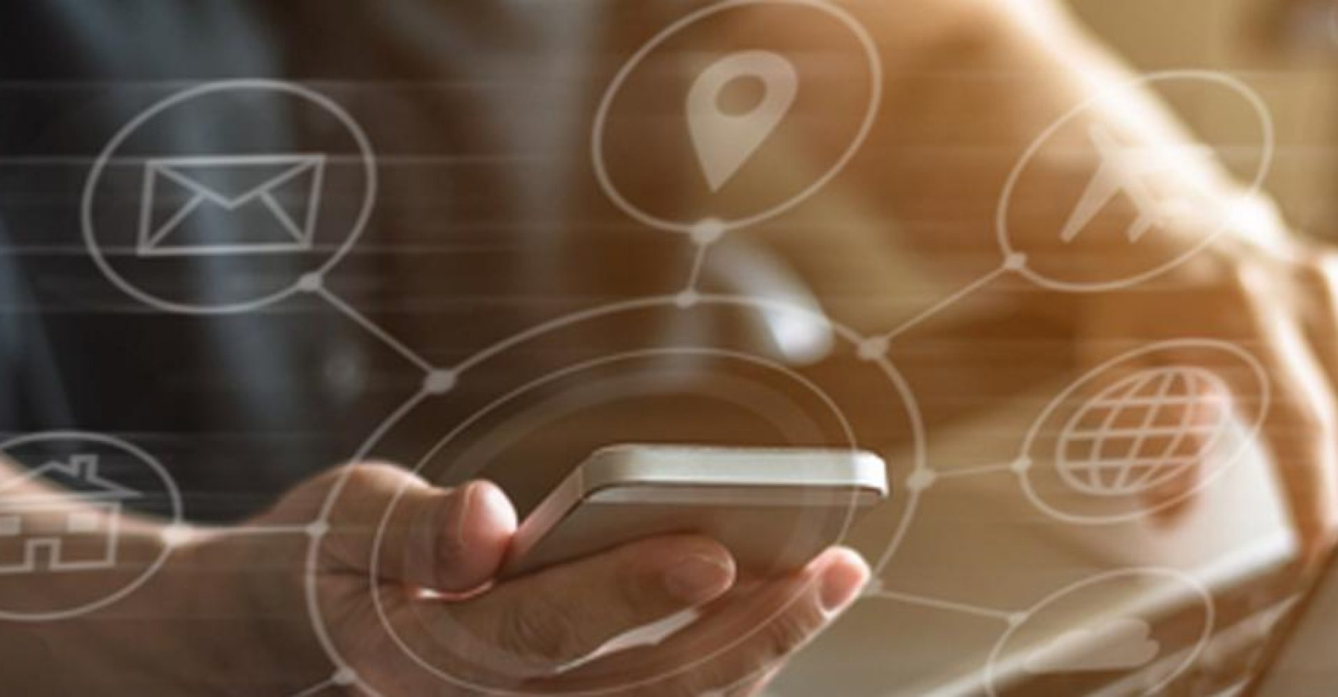 IoT: é possível garantir a segurança de informações?