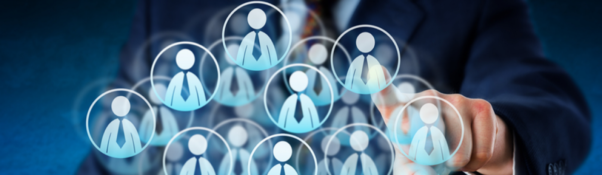 Ambiente multicloud: o que é e quais seus benefícios?