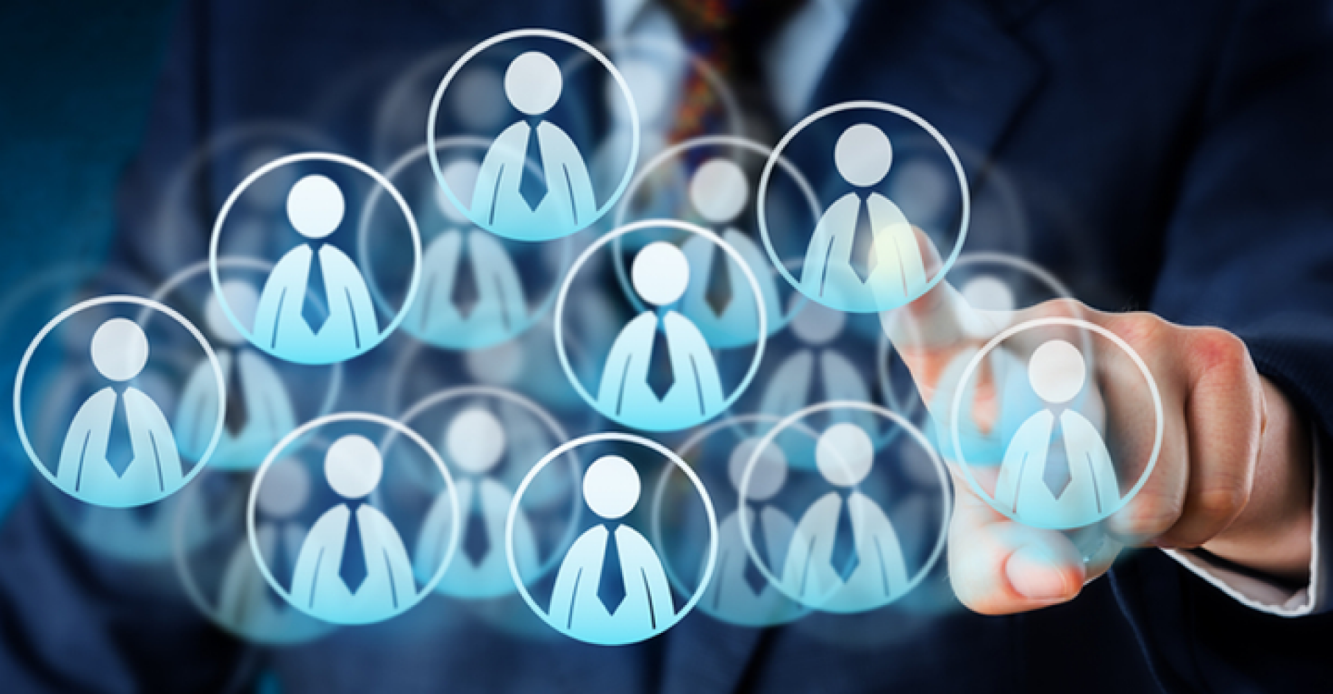 Ambiente multicloud: o que é e quais seus benefícios?