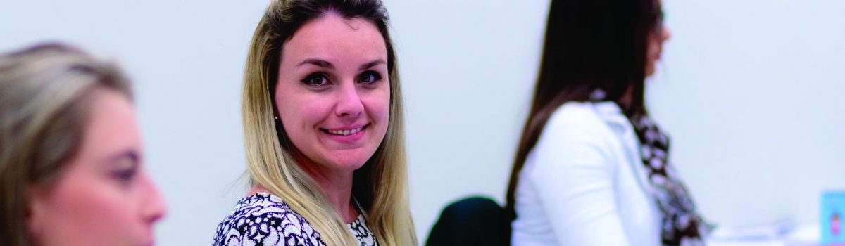 O atendimento integrado como estratégia para o sucesso