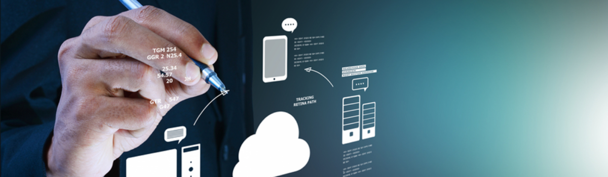 Qual a diferença entre Colocation e Cloud Computing?