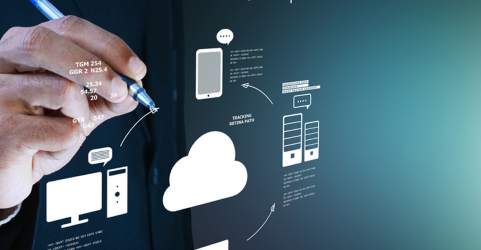 Qual a diferença entre Colocation e Cloud Computing?