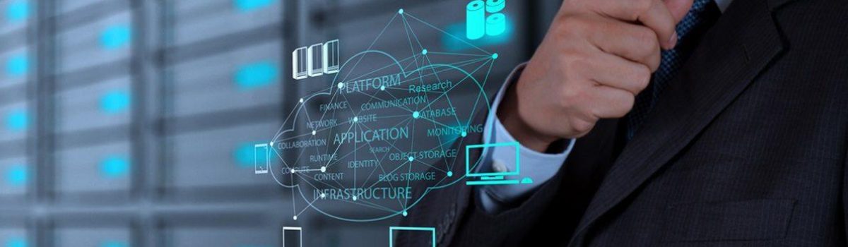 TI Bimodal: tudo o que você precisa saber