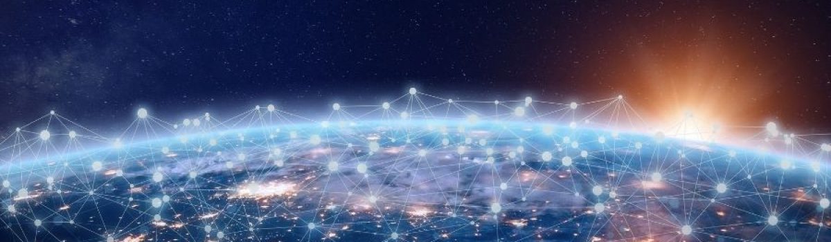 Digital Realty, investidora da Ascenty, é reconhecida como líder no IDC MarketScape para serviços de data center, colocation e interconexão pelo segundo ano consecutivo
