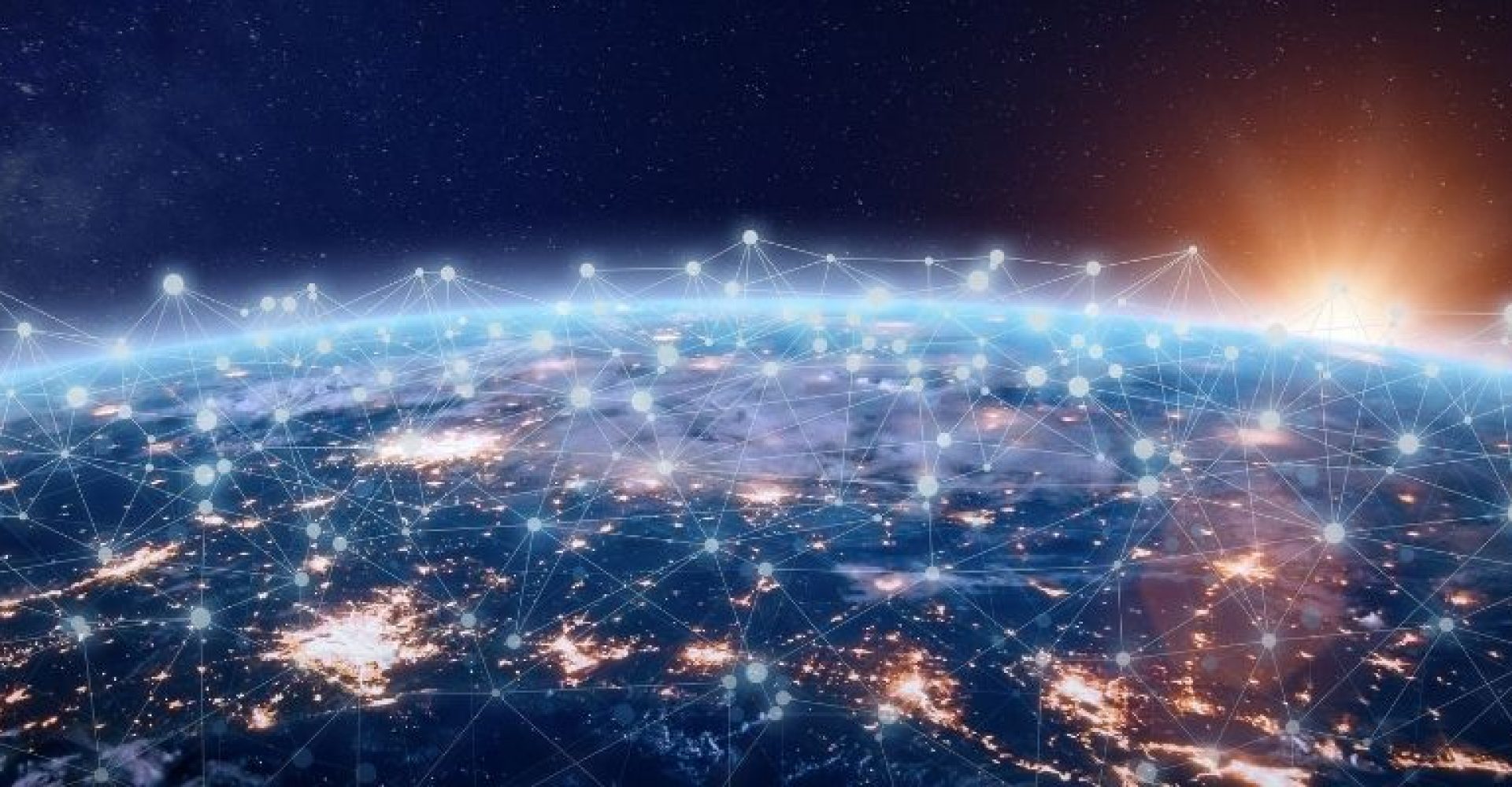 Digital Realty, investidora da Ascenty, é reconhecida como líder no IDC MarketScape para serviços de data center, colocation e interconexão pelo segundo ano consecutivo
