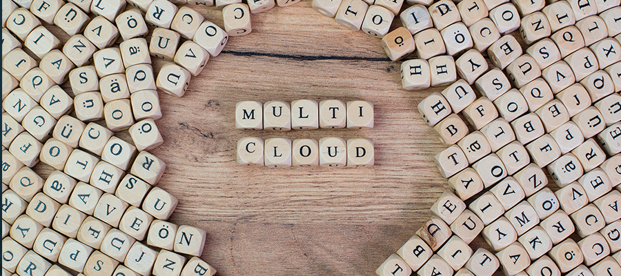 Entenda como o Cloud Connect para o setor financeiro funciona como um diferencial para essa área