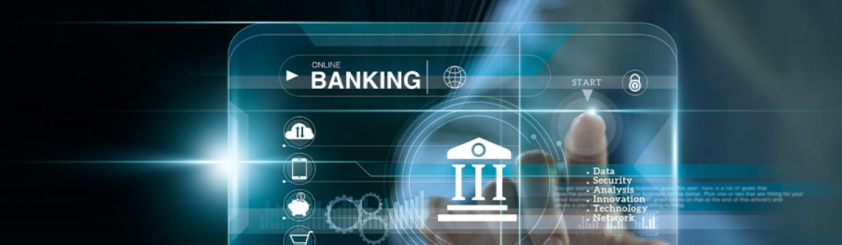 Entenda a importância da conectividade para os novos procedimentos financeiros