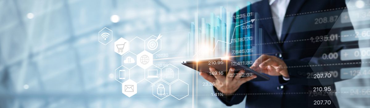 Conheça quais são os diferenciais do Colocation no setor financeiro
