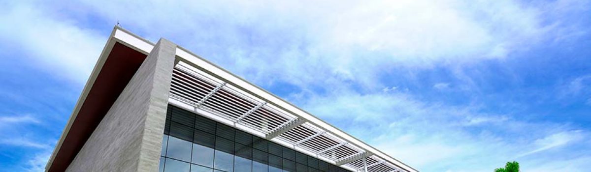 Ascenty é certificada empresa 100% carbono neutro pelo segundo ano