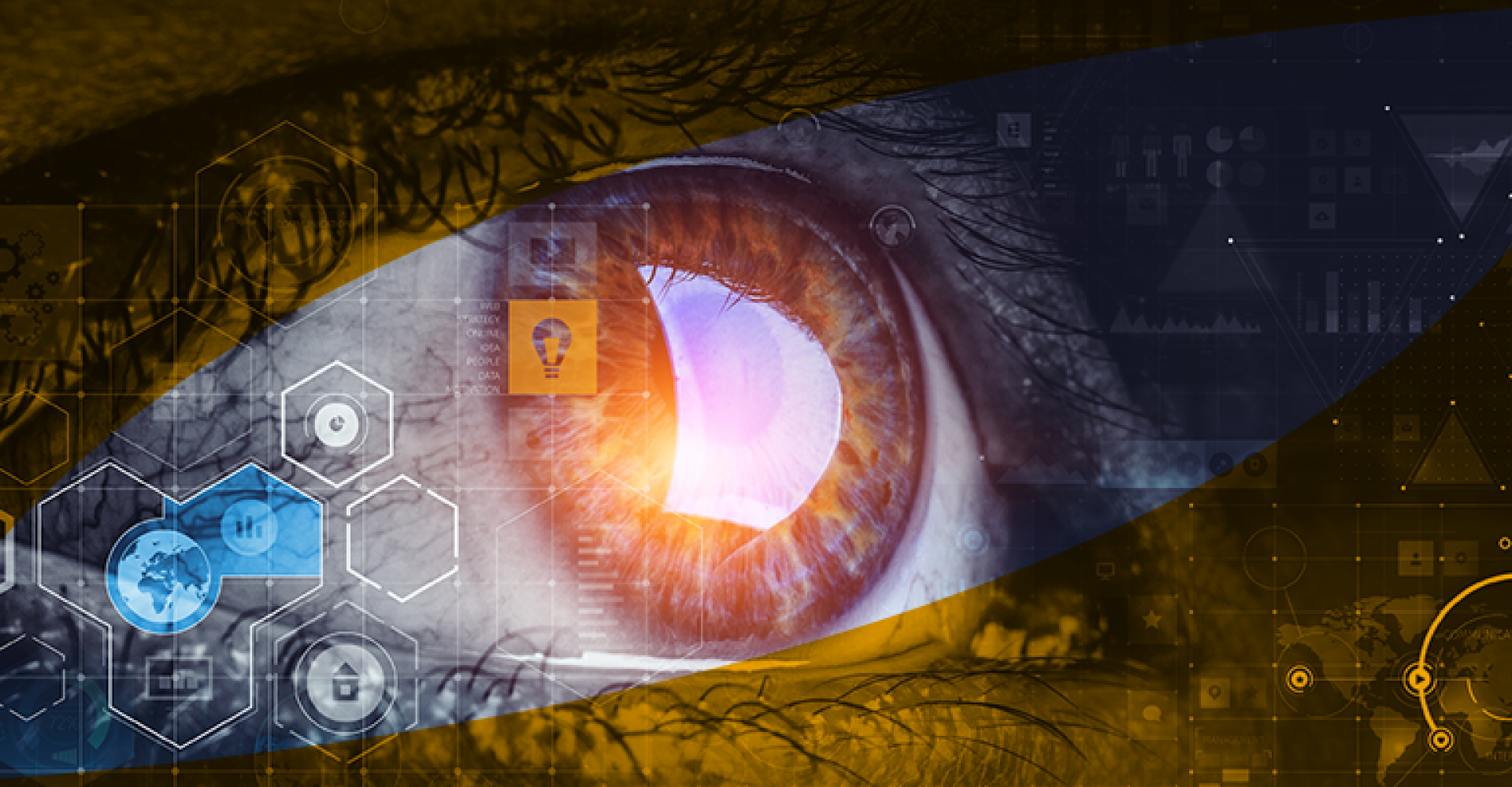 Entenda o papel do Data Center na Transformação Digital