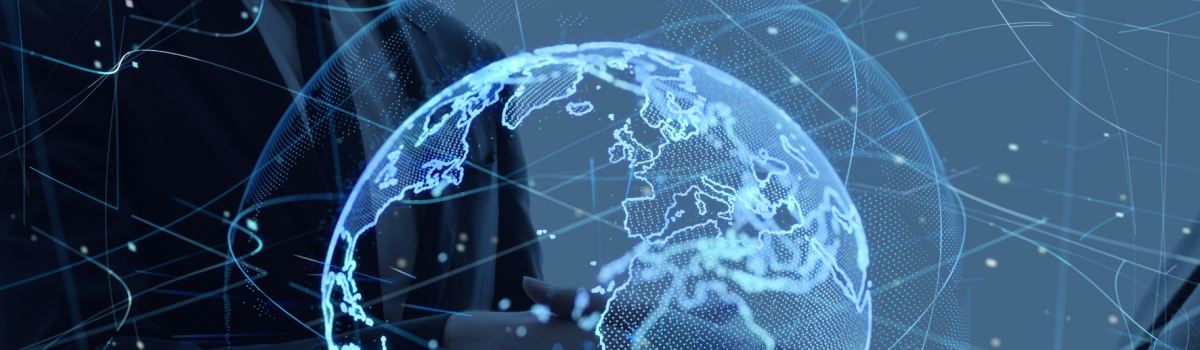 NVIDIA ratifies Ascenty as a data center, interconnection and telecom partner to support its customers’ digital services expansion strategy