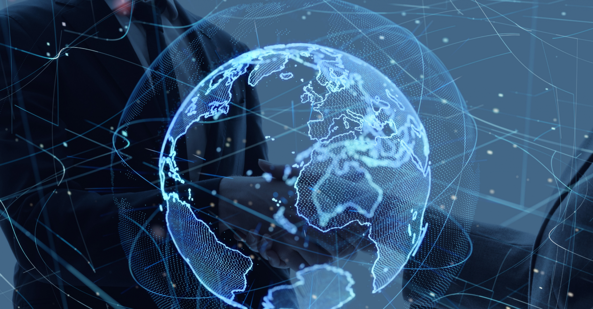 NVIDIA ratifies Ascenty as a data center, interconnection and telecom partner to support its customers’ digital services expansion strategy