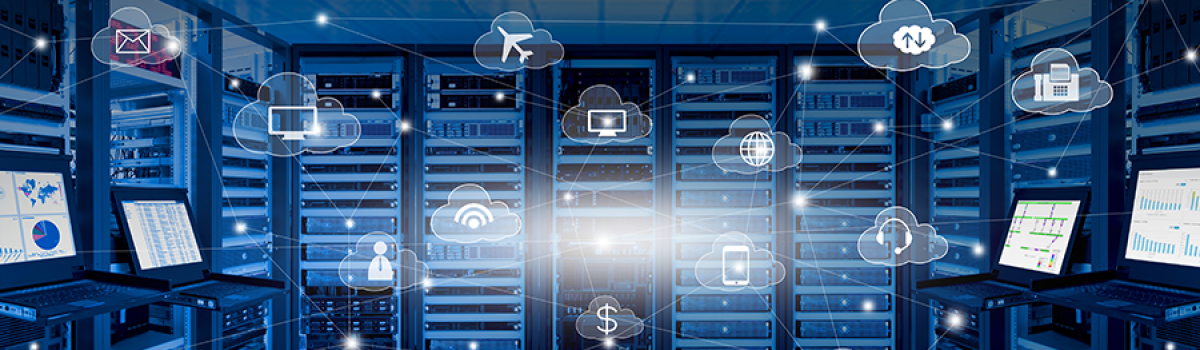Por que a sua empresa precisa de uma solução de interconexão de Data Center com a nuvem?
