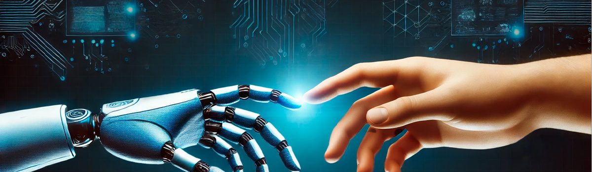 Indústria 5.0: o que é, benefícios e o papel do Data Center