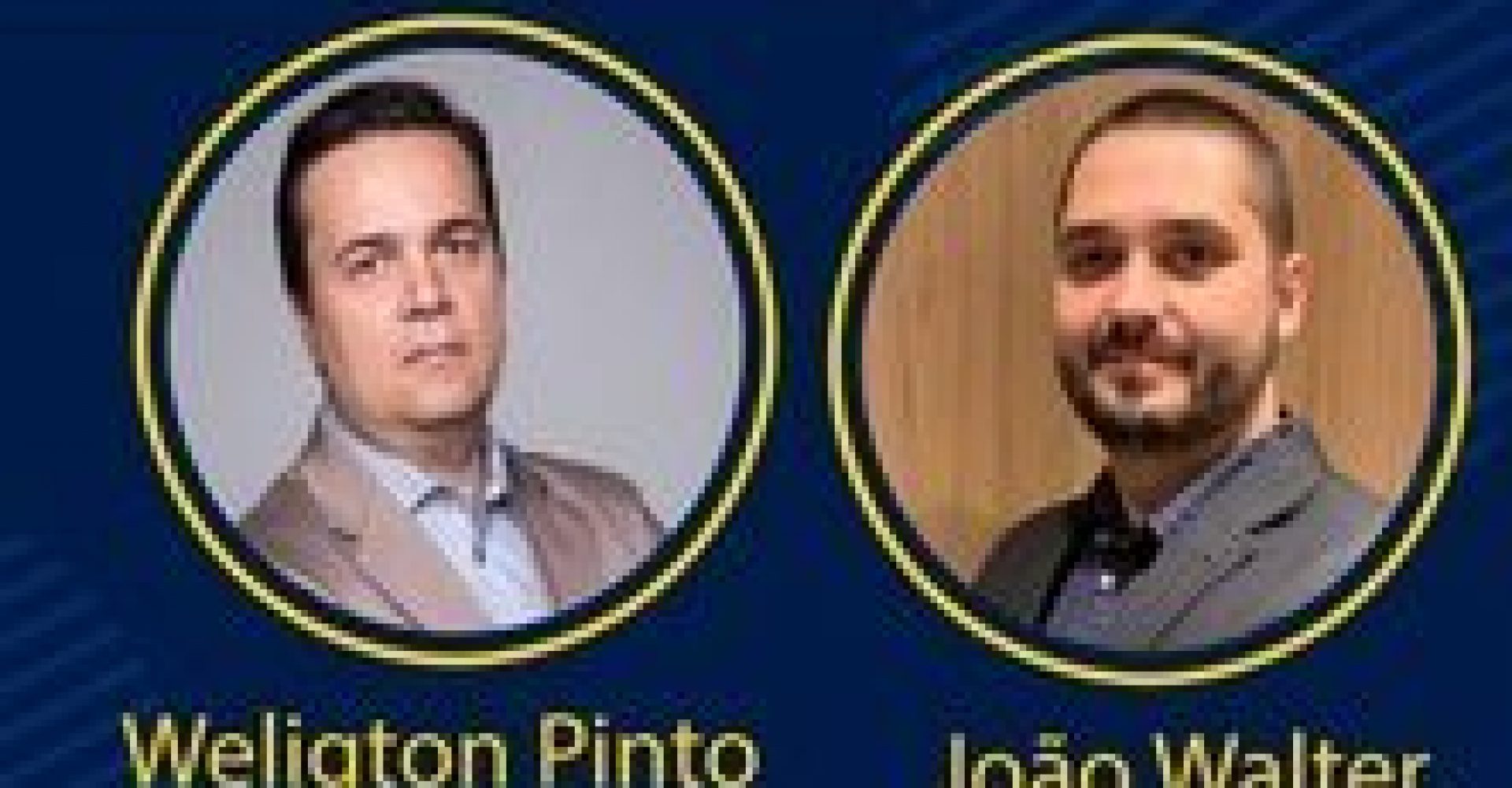 Conheça as vantagens da conexão direta com as duas localidades da nuvem Oracle no Brasil