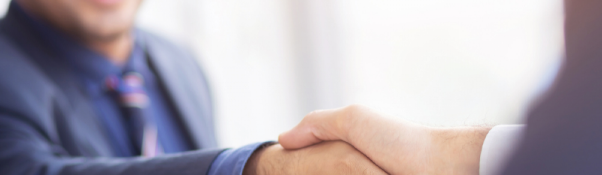 Parceria entre Think IT e Ascenty amplia possibilidades de negócios em ambiente digital para companhias de todos os portes