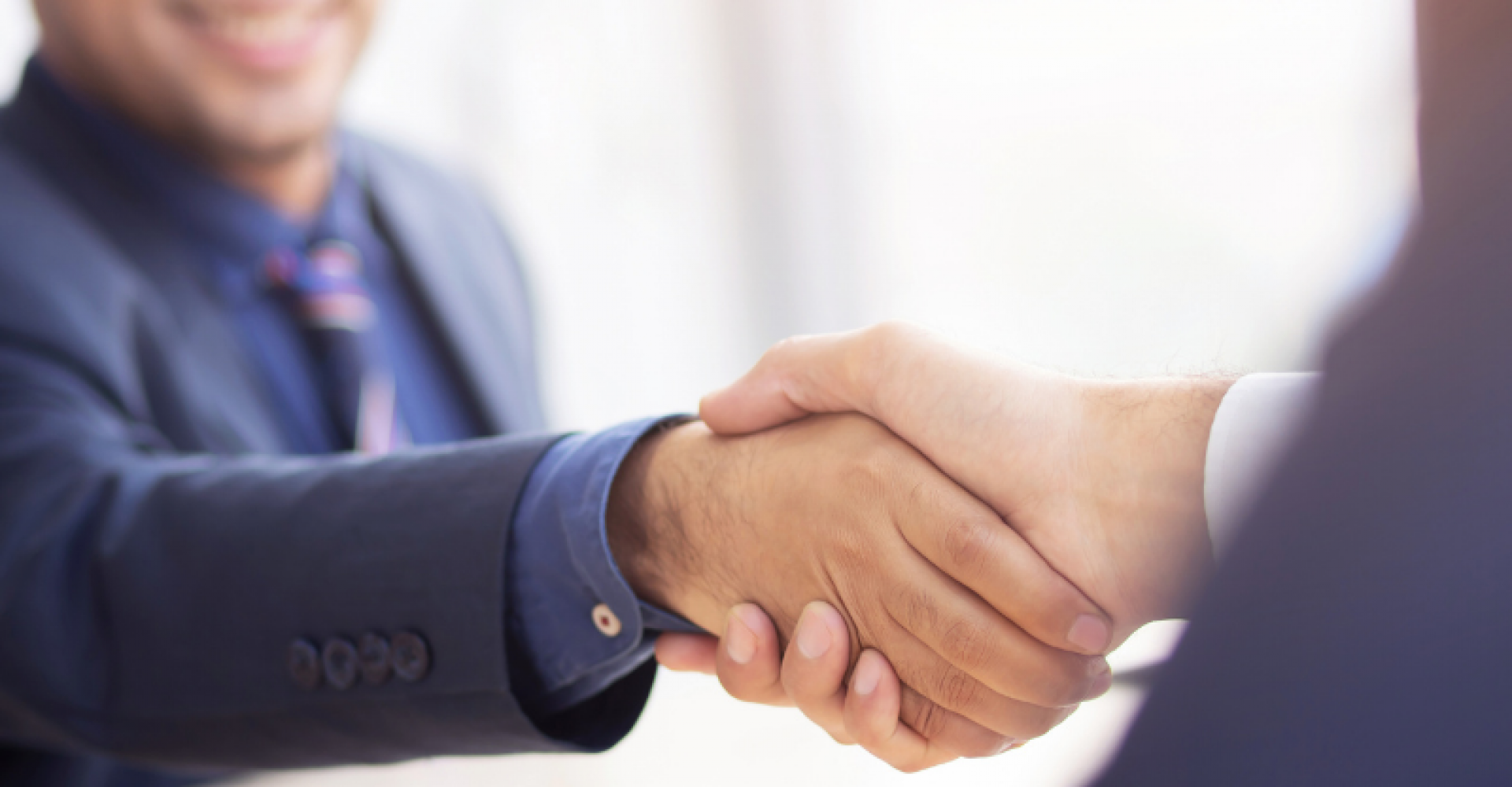 Parceria entre Think IT e Ascenty amplia possibilidades de negócios em ambiente digital para companhias de todos os portes