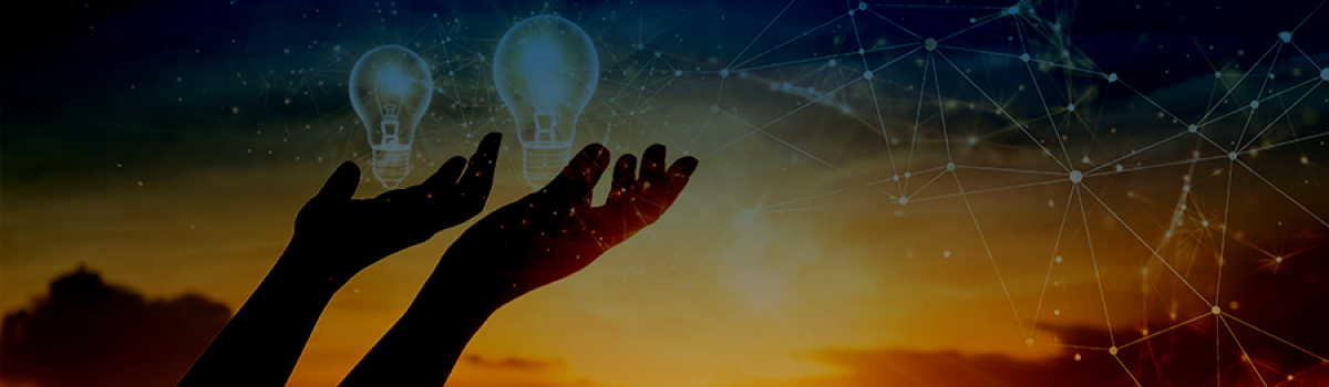 6 principais acertos que fazem a sua empresa reduzir o consumo de energia com TI