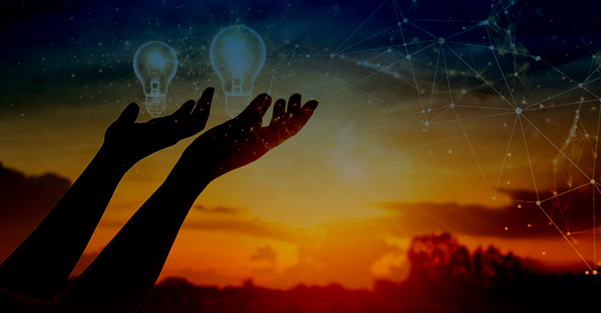6 principais acertos que fazem a sua empresa reduzir o consumo de energia com TI