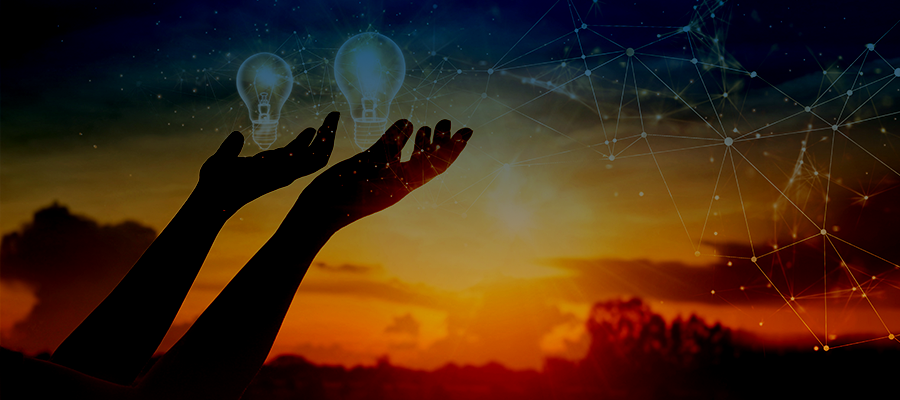 principais acertos que fazem a sua empresa reduzir o consumo de energia com TI