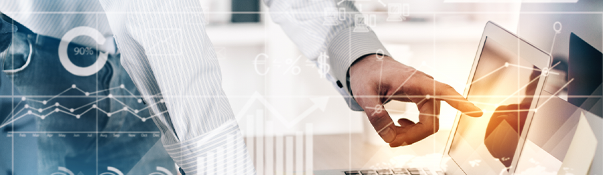 Escalabilidade de Data Centers: o diferencial para reduzir custos e ajudar na sustentabilidade do seu negócio