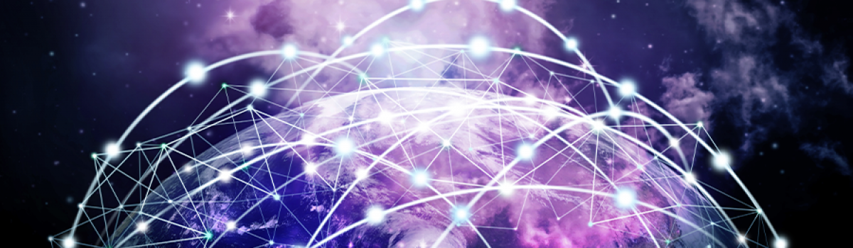 Como o AICX é capaz de fazer a sua empresa ter mais eficiência na conexão com a internet, aumentar a resiliência e trazer economia de custos