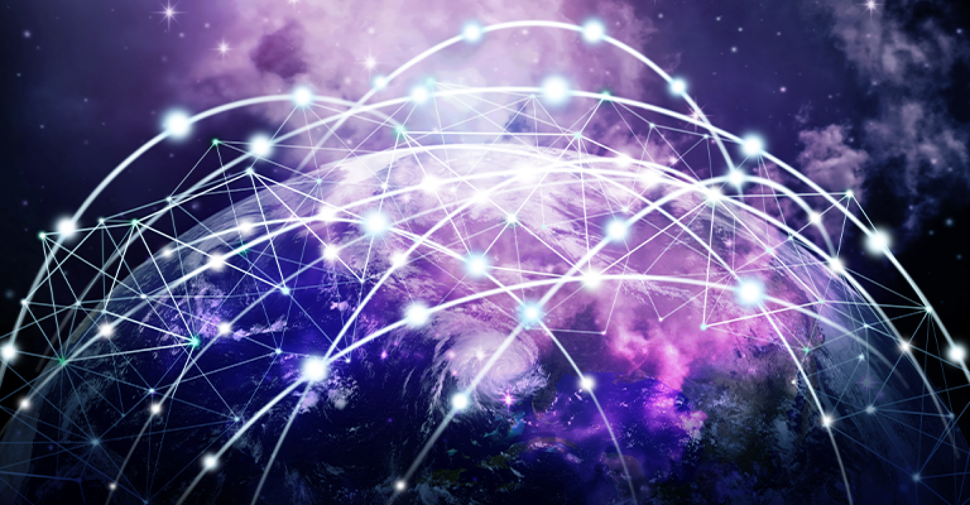 Como o AICX é capaz de fazer a sua empresa ter mais eficiência na conexão com a internet, aumentar a resiliência e trazer economia de custos