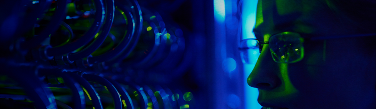Saiba por que a sua empresa não deve manter um Data Center Interno