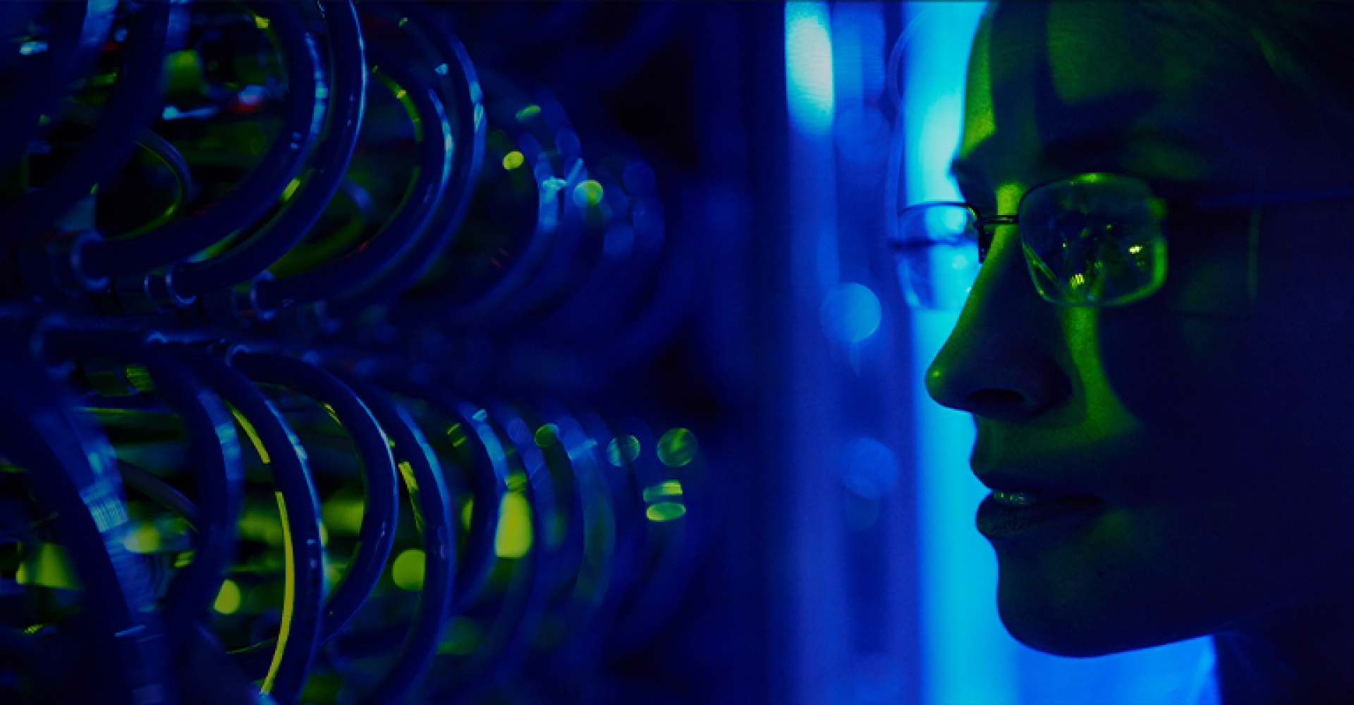 Saiba por que a sua empresa não deve manter um Data Center Interno