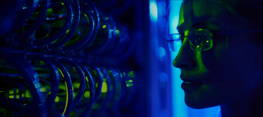 Saiba por que a sua empresa não deve manter um Data Center Interno