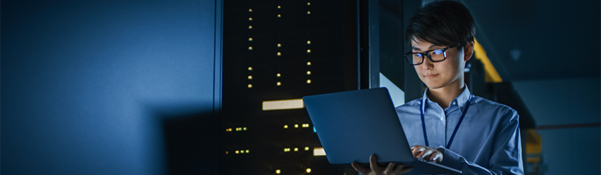 Data Center no Brasil ou no exterior: qual é a melhor alternativa para o seu negócio?