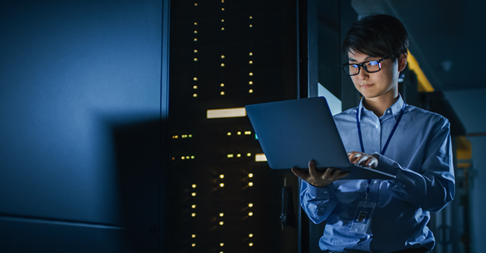 Data Center no Brasil ou no exterior: qual é a melhor alternativa para o seu negócio?