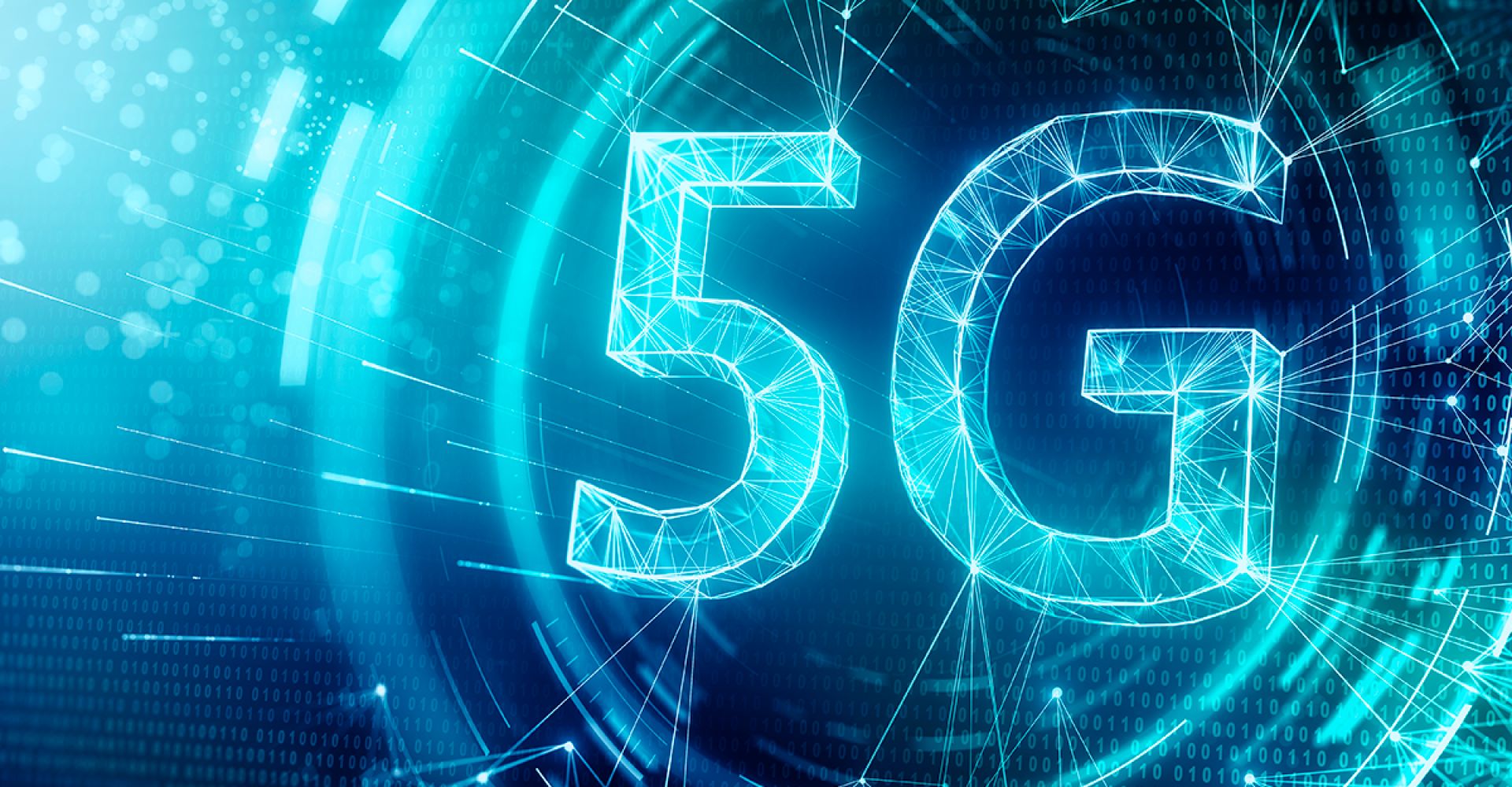 Qual o papel do Data Center com a adoção do 5G no Brasil?
