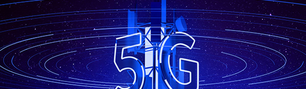 Infográfico: O que o 5G trará de benefícios aos usuários?
