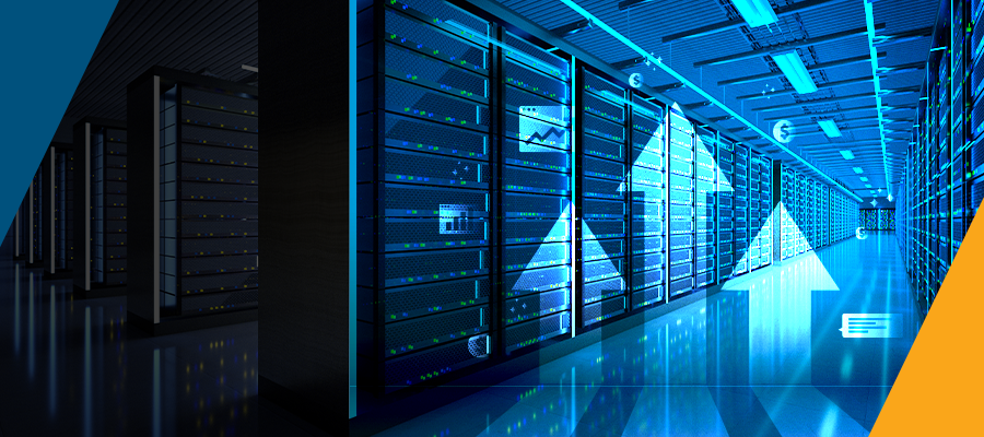 Como as soluções para Data Center da Ascenty podem elevar o patamar da sua empresa