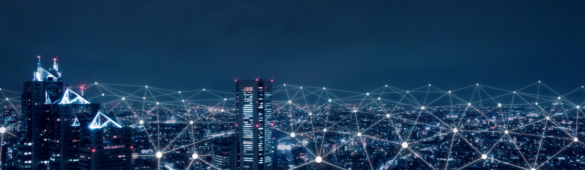 5G x 4G: quem vence essa batalha tecnológica? Veja as diferenças!