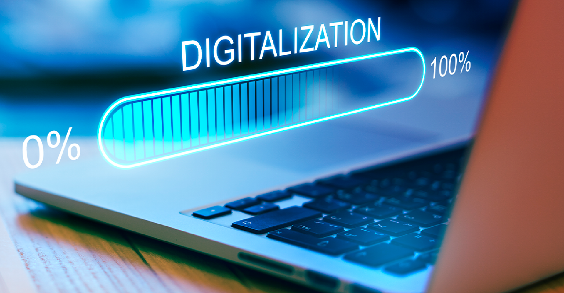 Entenda como o Data Center é importante para a digitalização nas empresas