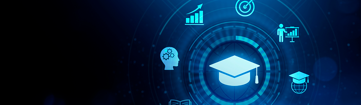 8 motivos para se adotar a tecnologia na educação