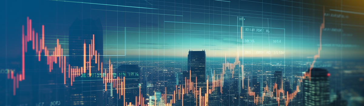 Finanças 4.0: o papel da tecnologia na evolução do setor financeiro